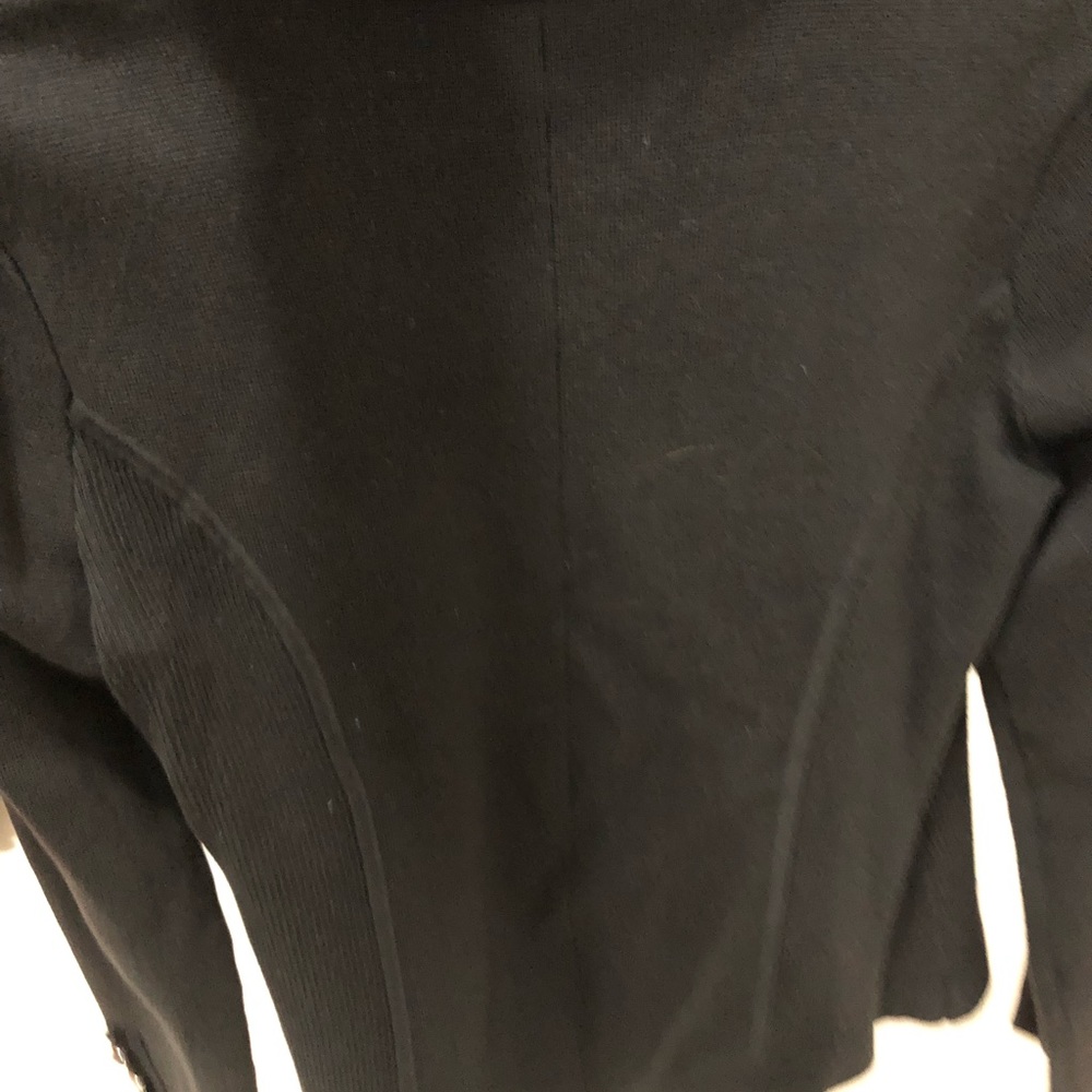 White House Black Market Sweater